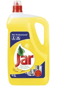 Üveg Szakértő 5l Professzionális